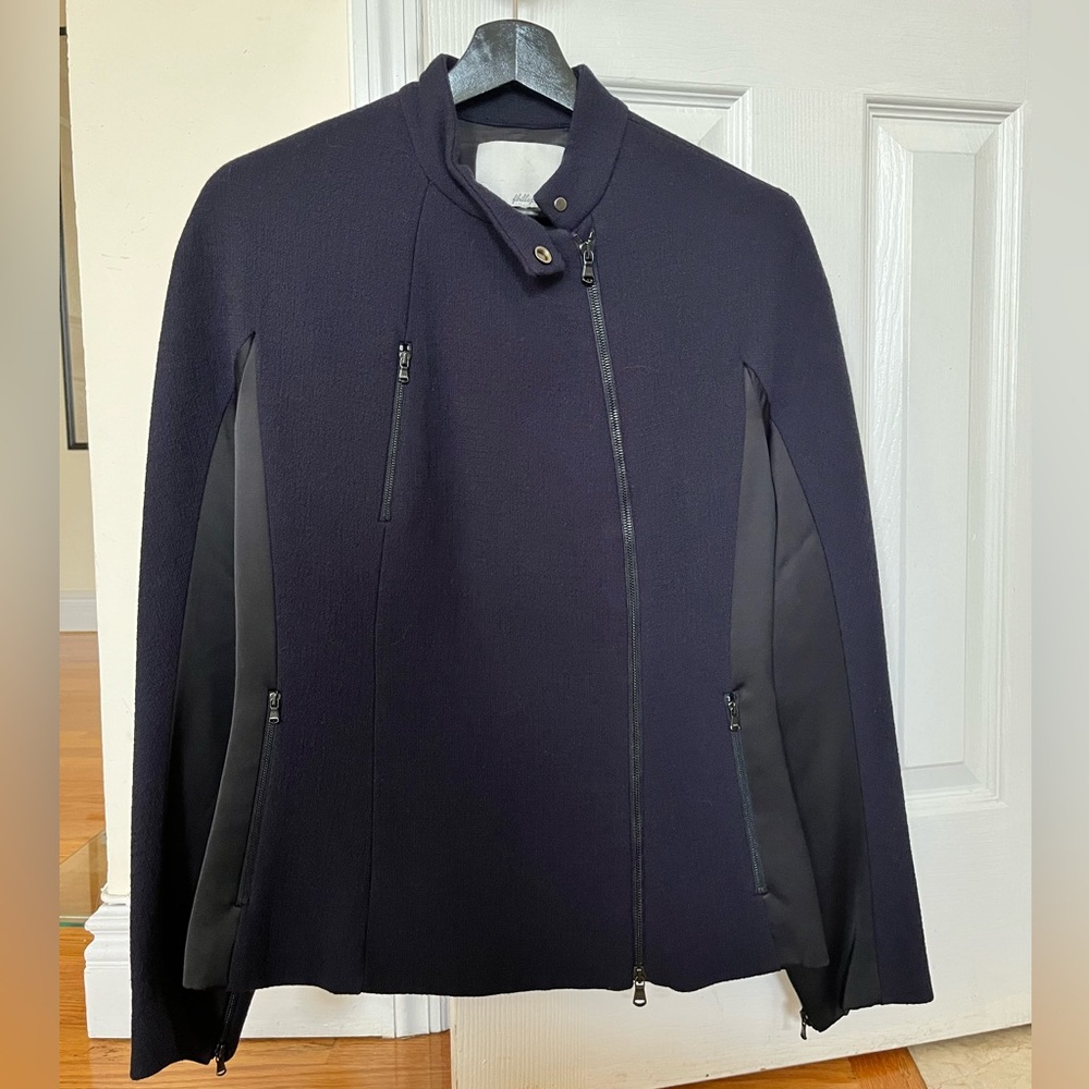 3.1 Phillip Lim Jacket
